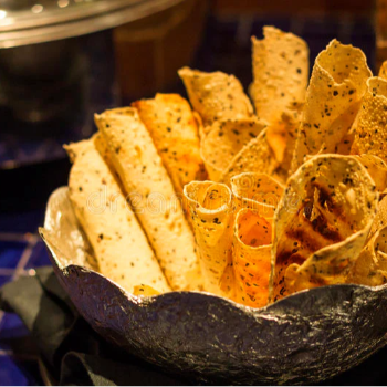 varieties of Papad-https://media.vyaparify.com/vcards/products/208194/product_1746197055_6814da3fc9374.png Image