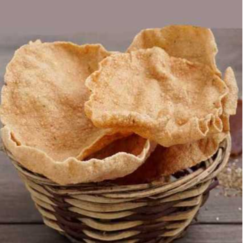 varieties of Papad-https://media.vyaparify.com/vcards/products/208195/product_1746197055_6814da3fe79ba.png Image