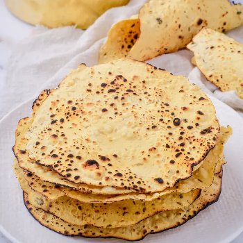 varieties of Papad-https://media.vyaparify.com/vcards/products/208196/product_1746197056_6814da4018d74.png Image