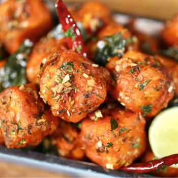 Chinese Starter Snacks-https://media.vyaparify.com/vcards/products/208204/product_1746197825_6814dd41822ac.png Image
