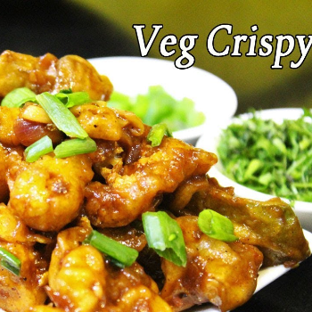 Chinese Starter Snacks-https://media.vyaparify.com/vcards/products/208205/product_1746197825_6814dd4197503.png Image