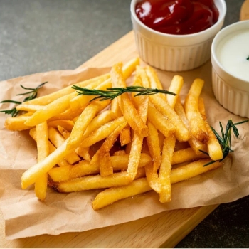 Chinese Starter Snacks-https://media.vyaparify.com/vcards/products/208206/product_1746197825_6814dd41b7b86.png Image