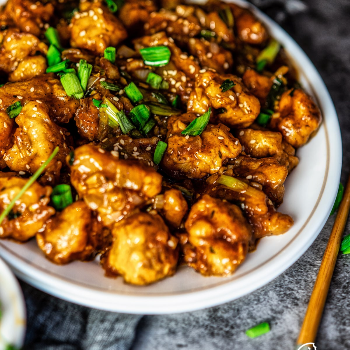 Chinese Starter Snacks-https://media.vyaparify.com/vcards/products/208207/product_1746197825_6814dd41d0c18.png Image