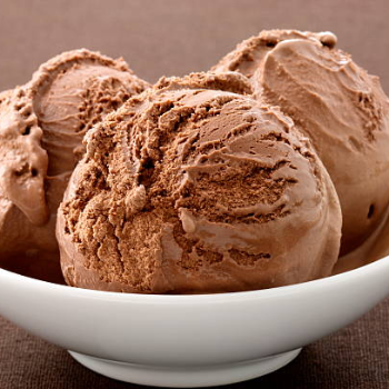 Variety Ice Creams-https://media.vyaparify.com/vcards/products/208211/product_1746198262_6814def61136f.png Image