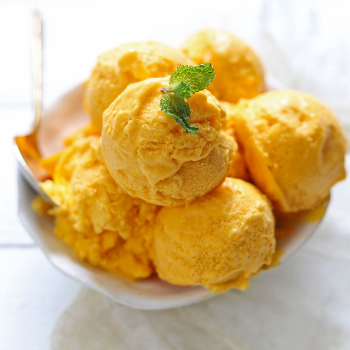 Variety Ice Creams-https://media.vyaparify.com/vcards/products/208212/product_1746198262_6814def62a72a.png Image