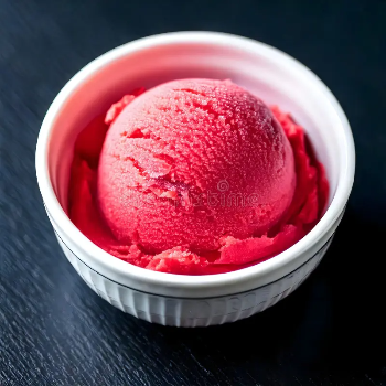 Variety Ice Creams-https://media.vyaparify.com/vcards/products/208213/product_1746198262_6814def632a5c.png Image
