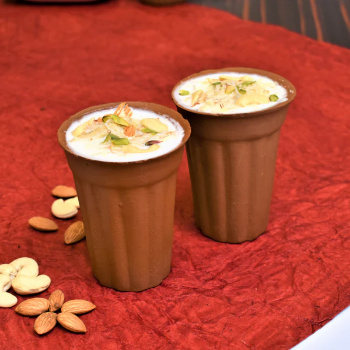  Lassi and Shakes ROHIT MANOJ SONJE Dhule, Maharashtra 424001, India