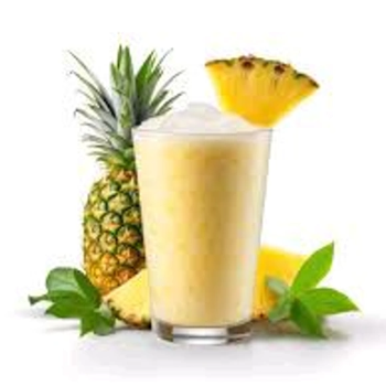 Lassi and Shakes-https://media.vyaparify.com/vcards/products/208217/product_1746198690_6814e0a28b7d1.png Image