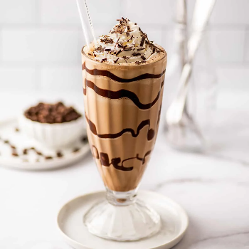 Lassi and Shakes-https://media.vyaparify.com/vcards/products/208218/product_1746198690_6814e0a29340b.png Image