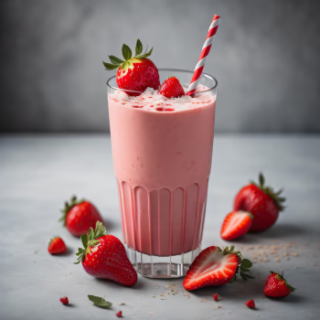Lassi and Shakes-https://media.vyaparify.com/vcards/products/208219/product_1746198690_6814e0a2aabf3.png Image