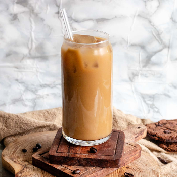Lassi and Shakes-https://media.vyaparify.com/vcards/products/208220/product_1746198690_6814e0a2d729d.png Image