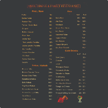 Food menu-https://media.vyaparify.com/vcards/products/208229/product_1746200859_6814e91b78fc3.png Image