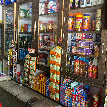 Grocery-https://media.vyaparify.com/vcards/products/210463/product_1746248385_6815a2c130ffa.png Image