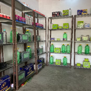 Investors-https://media.vyaparify.com/vcards/products/210561/product_1746250610_6815ab72811c5.png Image