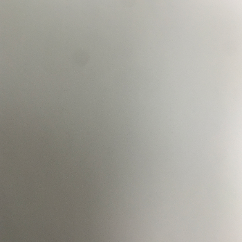 Rooms-https://media.vyaparify.com/vcards/products/210587/product_1746250983_6815ace7d4d40.png Image