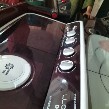 Good-https://media.vyaparify.com/vcards/products/210595/product_1746251111_6815ad679cc01.png Image