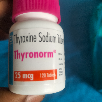 Good-https://media.vyaparify.com/vcards/products/210596/product_1746251111_6815ad67ad46a.png Image