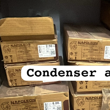 Shreyash jewellers-https://media.vyaparify.com/vcards/products/210639/product_1746251533_6815af0d4ca03.png Image