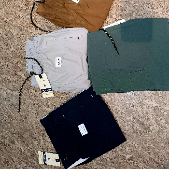 Pajama-https://media.vyaparify.com/vcards/products/210645/product_1746251569_6815af3115a20.png Image