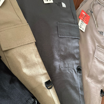 Garments-https://media.vyaparify.com/vcards/products/210660/product_1746252088_6815b1383ff57.png Image