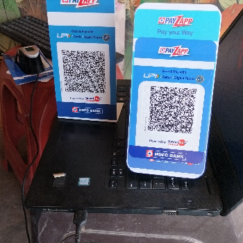 Harish Chand yadav-https://media.vyaparify.com/vcards/products/210676/product_1746252336_6815b23027ad1.png Image