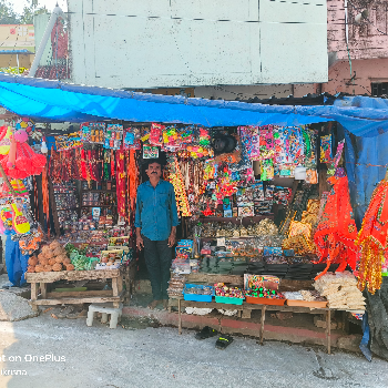 Fancy items-https://media.vyaparify.com/vcards/products/210808/product_1746253342_6815b61ee771e.png Image