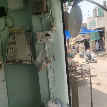 Pop traders-https://media.vyaparify.com/vcards/products/210814/product_1746253520_6815b6d0a7fbf.png Image