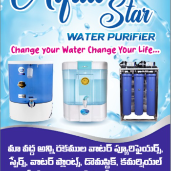 Water purifier-https://media.vyaparify.com/vcards/products/211006/product_1746254918_6815bc46984df.png Image