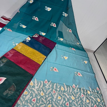 Banarasi silk-https://media.vyaparify.com/vcards/products/211258/product_1746256292_6815c1a4adecd.png Image