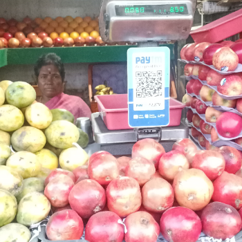 INDHUMATHI PAZHAMUTHIRCHOLAI-https://media.vyaparify.com/vcards/products/211333/product_1746257033_6815c4892826d.png Image