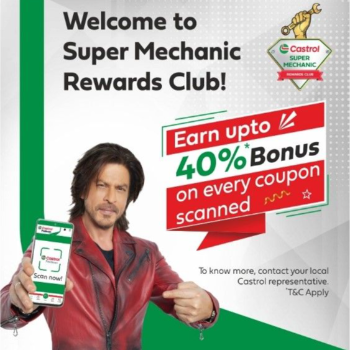 Mubeen-https://media.vyaparify.com/vcards/products/211442/product_1746258433_6815ca01409f6.png Image