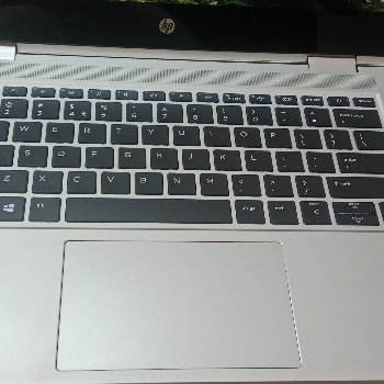 Mobile phone l-https://media.vyaparify.com/vcards/products/211643/product_1746261335_6815d55757553.png Image