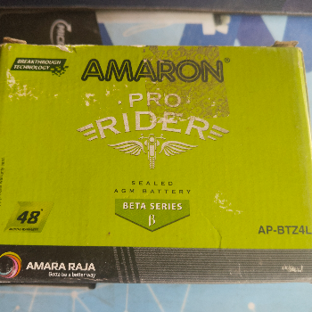 Battery-https://media.vyaparify.com/vcards/products/211720/product_1746262959_6815dbaf701ea.png Image