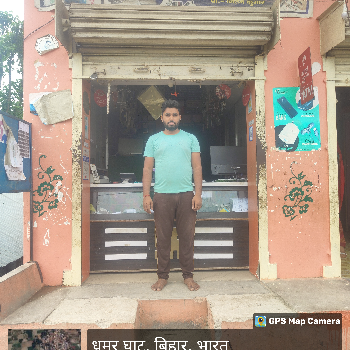 Vivo mobile-https://media.vyaparify.com/vcards/products/212039/product_1746266405_6815e92514946.png Image