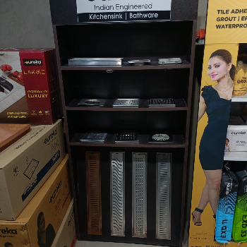 Plywood and hardware-https://media.vyaparify.com/vcards/products/212111/product_1746268277_6815f075e7030.png Image