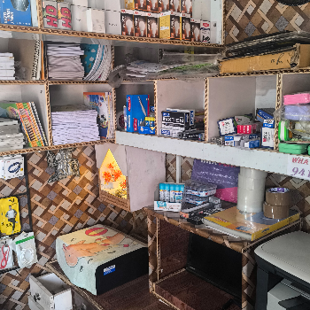 Telecom service-https://media.vyaparify.com/vcards/products/212170/product_1746269072_6815f3900f3c8.png Image