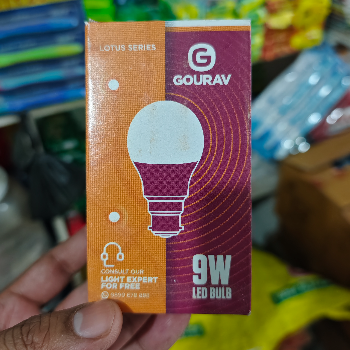 Led bulb-https://media.vyaparify.com/vcards/products/212227/product_1746269710_6815f60ecef47.png Image