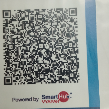 Stone and food-https://media.vyaparify.com/vcards/products/212257/product_1746271240_6815fc086b14f.png Image