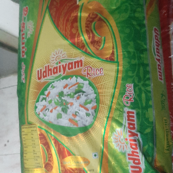 Udaya deepam rice bag 5kg-https://media.vyaparify.com/vcards/products/212268/product_1746271874_6815fe8236523.png Image