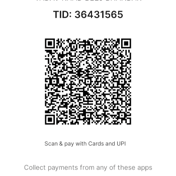 Yadav-https://media.vyaparify.com/vcards/products/212269/product_1746272047_6815ff2f23552.png Image