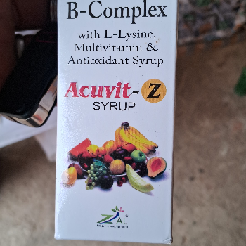 Kiryana-https://media.vyaparify.com/vcards/products/212276/product_1746274321_68160811c1c55.png Image