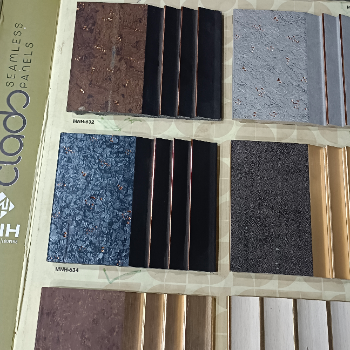 garments-https://media.vyaparify.com/vcards/products/212279/product_1746275050_68160aeaa73a7.png Image