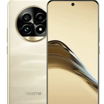 High Budget Phones-https://media.vyaparify.com/vcards/products/212323/product_1746330416_6816e3304b025.png Image