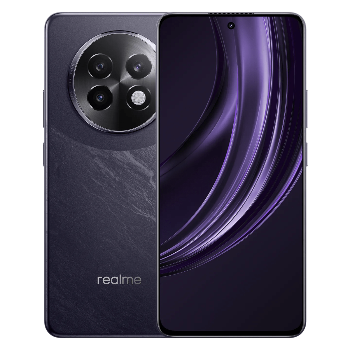 High Budget Phones-https://media.vyaparify.com/vcards/products/212324/product_1746330416_6816e33052818.png Image