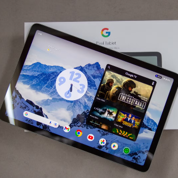 Tablets-https://media.vyaparify.com/vcards/products/212326/product_1746330819_6816e4c3ec2f4.png Image