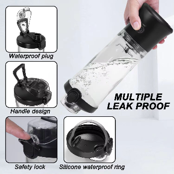 Portable Juicer-https://media.vyaparify.com/vcards/products/212328/product_1746332980_6816ed345406a.png Image