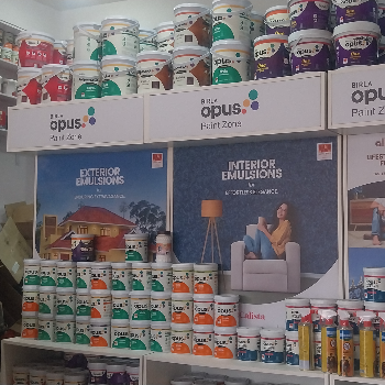 Hardware and paint-https://media.vyaparify.com/vcards/products/212331/product_1746353652_68173df437a6d.png Image