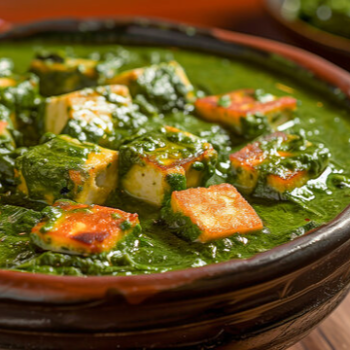 Veg Main course menu-https://media.vyaparify.com/vcards/products/212351/product_1746376371_681796b3071a0.png Image