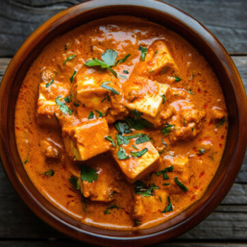 Veg Main course menu-https://media.vyaparify.com/vcards/products/212352/product_1746376371_681796b320869.png Image