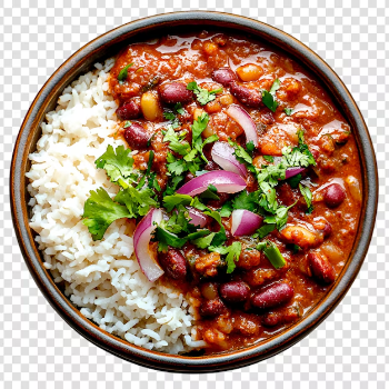 Veg Main course menu-https://media.vyaparify.com/vcards/products/212354/product_1746376371_681796b33c52b.png Image